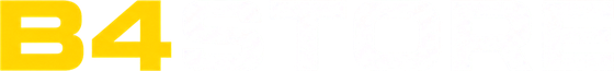 B4store